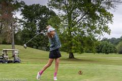 Senior Lady Golf (143 of 208)